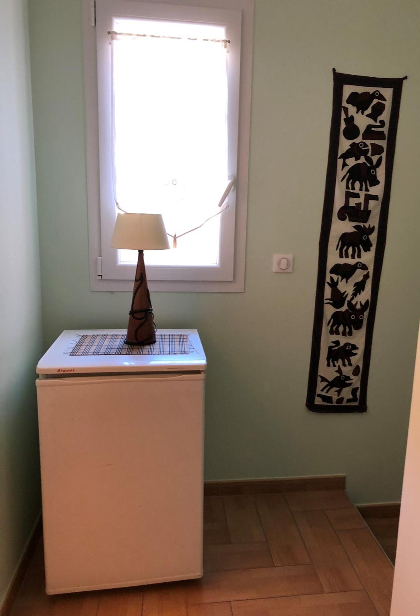 Saint-Jean-de-la-Blaquiere Domaine De Flo Adult A Partir De 16 Ans B&B 외부 사진